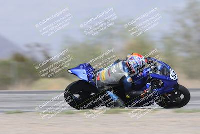 media/Oct-02-2025-Racers Edge (Thu) [[2c91cb6ab3]]/2-A Group/Session 5-Turn 3 Inside Pans (155pm)/